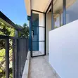Studio Apartment kwa Ajili ya Kukodisha, Lower Kabete - 4