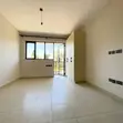 Studio Apartment kwa Ajili ya Kukodisha, Lower Kabete - 5