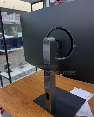 Xiaomi G34WQi 34-inch Curved Monitor 180Hz