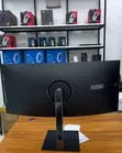 Xiaomi G34WQi 34-inch Curved Monitor 180Hz - 2