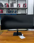 Xiaomi G34WQi 34-inch Curved Monitor 180Hz - 3