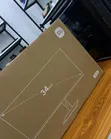 Xiaomi G34WQi 34-inch Curved Monitor 180Hz - 4