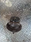 Mazda CX-3 Rear Hub (2WD) - 2