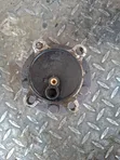 Mazda CX-3 Rear Hub (2WD) - 3