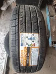 Centara 235/55R17 Passenger/SUV Tyres - 2