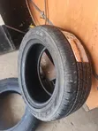 Centara 235/55R17 Passenger/SUV Tyres - 3