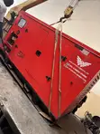 Cummins 110kVA Diesel Generator - 2