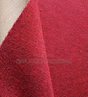 Delta Wall-to-Wall Carpets for Residential & Commercial Use