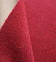 Delta Wall-to-Wall Carpets for Residential & Commercial Use - 1