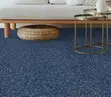 Delta Wall-to-Wall Carpets for Residential & Commercial Use - 2