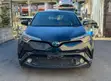 Toyota C-HR Hybrid 2019 - 1