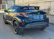 Toyota C-HR Hybrid 2019 - 2
