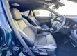 Toyota C-HR Hybrid 2019 - 4