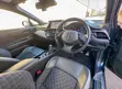 Toyota C-HR Hybrid 2019 - 5