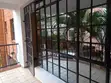 3-Bedroom Apartment with DSQ in Upper Hill, Milimani for Rent - 2