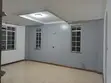 3-Bedroom Apartment with DSQ in Upper Hill, Milimani for Rent - 3