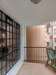 3-Bedroom Apartment with DSQ in Upper Hill, Milimani for Rent - 4