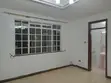 3-Bedroom Apartment with DSQ in Upper Hill, Milimani for Rent - 5