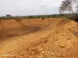 Zuri Gardens 10 Acres Coastal Land - 1