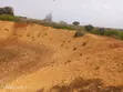 Zuri Gardens 10 Acres Coastal Land - 4