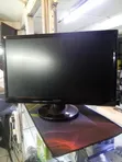 ViewSonic 22-Inch VA2246m Monitor (Refurbished) - 1
