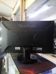 ViewSonic 22-Inch VA2246m Monitor (Refurbished) - 2