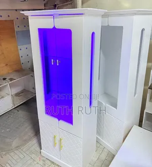Brand New Kitchen Cabinets
