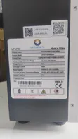5.12kWh 51.2V 100Ah LVTOPSUN LiFePO4 Battery - 3