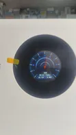 5.12kWh 51.2V 100Ah LVTOPSUN LiFePO4 Battery - 5