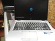 HP EliteBook 840 G3 Laptop - Core i5, 8GB RAM, 256GB SSD - 2