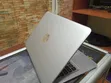 HP EliteBook 840 G3 Laptop - Core i5, 8GB RAM, 256GB SSD - 3