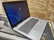 HP EliteBook 840 G3 Laptop - Core i5, 8GB RAM, 256GB SSD - 4