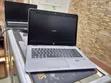 HP EliteBook 840 G3 Laptop - Core i5, 8GB RAM, 256GB SSD - 5