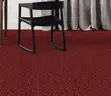 Office Delta Wall-to-Wall Carpets - 1