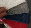 Office Delta Wall-to-Wall Carpets - 2