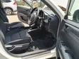 Toyota Corolla Fielder 2019 White - 1