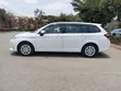 Toyota Corolla Fielder 2019 White - 5
