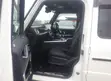 Mercedes-Benz G 63 AMG 4MATIC 2019 Pearl - 2
