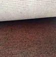 Delta Refined Wall-to-Wall Carpets - 1