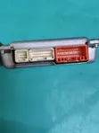 Battery Voltage Sensor Toyota Alphard/Estima - 2