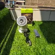 Mini HY300 Smart LED Projector - 2