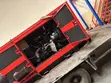 Cummins 110kVA Advanced UK Dizeli Jenereta - 1