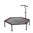 Brand New Century Hexagonal Rebounder - 1