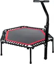 Brand New Century Hexagonal Rebounder - 2