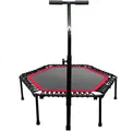 Brand New Century Hexagonal Rebounder - 3