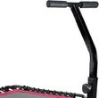 Brand New Century Hexagonal Rebounder - 4