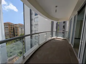 3 Bedroom Apartment with DSQ for Rent in Riverside Drive