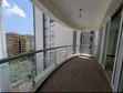 3 Bedroom Apartment with DSQ for Rent in Riverside Drive - 1