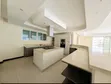 3 Bedroom Apartment with DSQ for Rent in Riverside Drive - 2