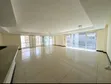 3 Bedroom Apartment with DSQ for Rent in Riverside Drive - 3